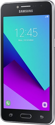 Samsung SM-G532MT Galaxy J2 Prime TV Duos LTE LATAM 16GB